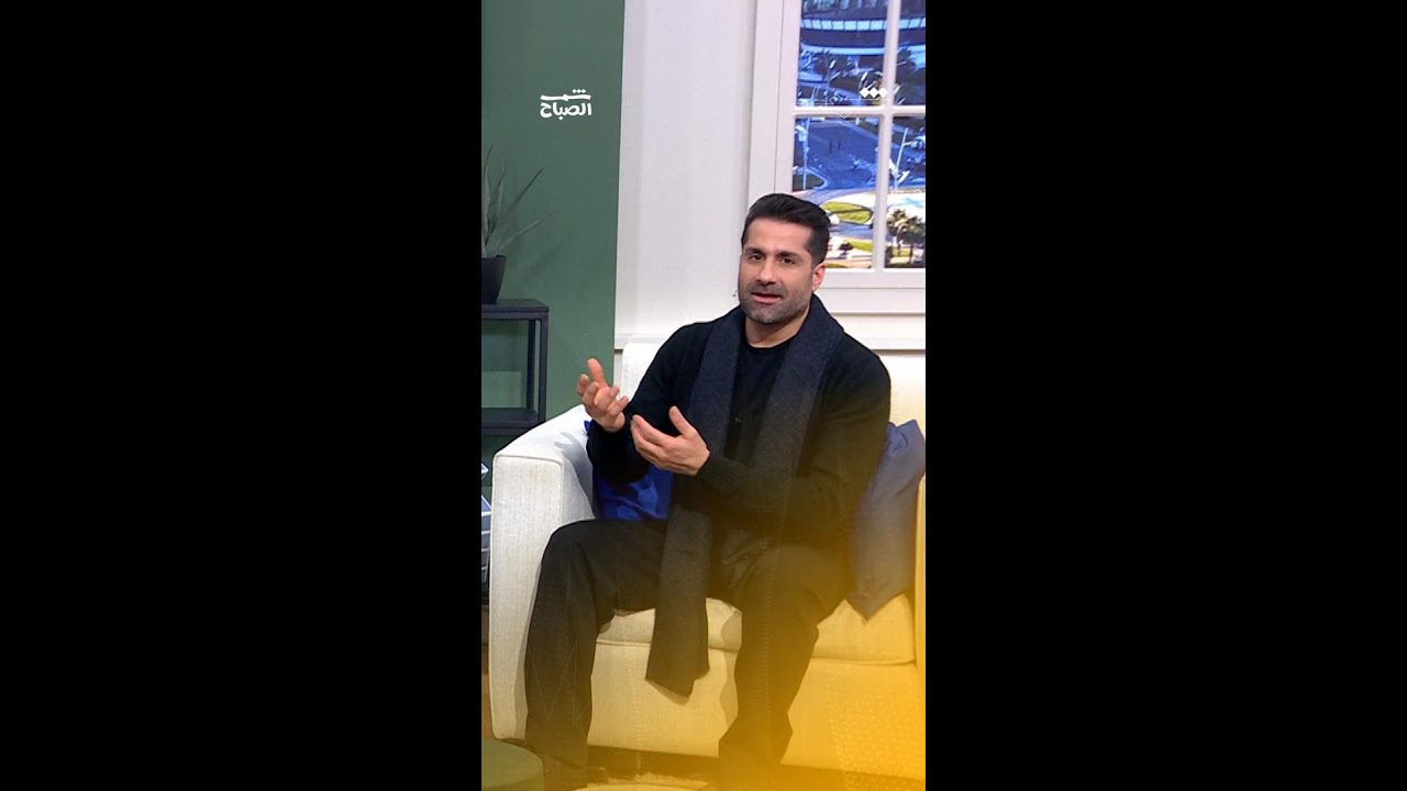 فيديو | أنظمة الإنذار المبكر ضد الفيضانات