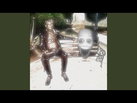 Video thumbnail for r.i.p. freestyle