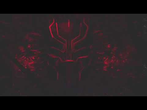 BIZZOUCH - AFRO HOUSE RIDDM