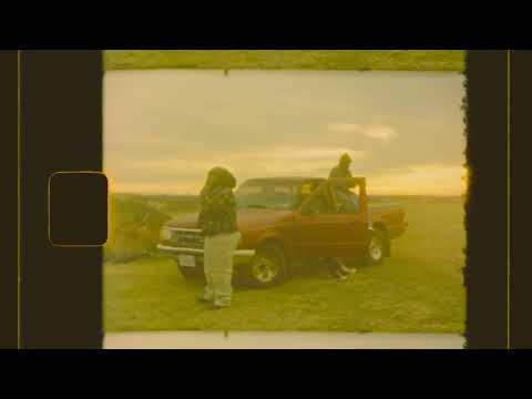 Joony - Dopa(MINE) [Official Visualizer]