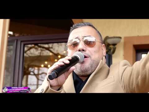 Sorinel Pustiu - Nu mi-am cumparat valoarea New Live 2017 Nas Napi