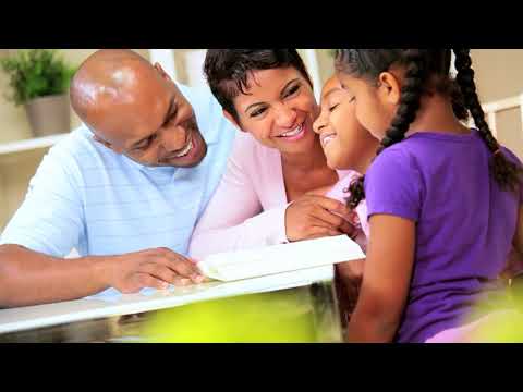 給父母的指導。JB Peterson:摘自《人生十二條》 (Guidance for Parents: JB Peterson: From 12 Rules for Life)