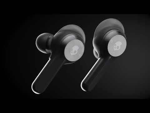 Skullcandy Indy S2SSW-M003 True Wireless Bluetooth Price in India