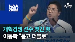 YouTube 썸네일