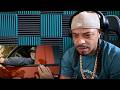 Brinks Truck Driver Caught Robbing The Company DJ Ghost Reaction