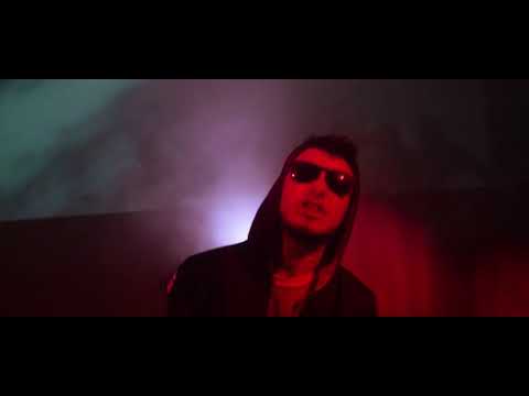 Michu - Wiele się dzieje...Dobranoc