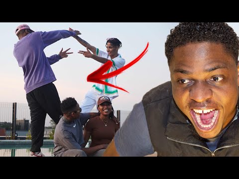 Ghost Hlubi ft TBO & Nator BeatZ - Need You (Official Music Video)*REACTION*