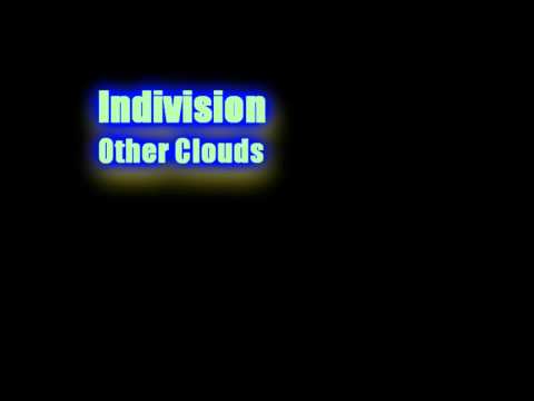 PikuziDLX Music - Other Clouds