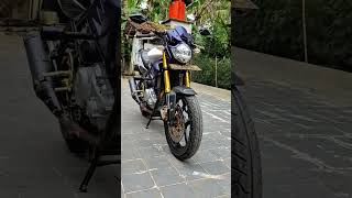Download lagu STORY VIXION JJ REMIX DJ VIRAL LAGU THAILAND❗ mp3
