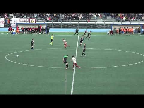 Senza reti il big match Juve Domo- Casale