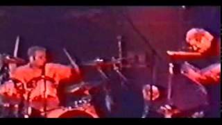 Spineshank - Shinebox.mpeg