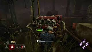 DBD