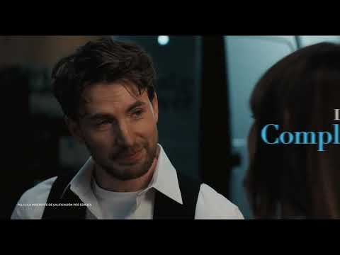 El amor es la mejor elección.