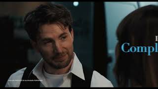 El amor es la mejor elección.