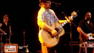 THE DECEMBERISTS  -  the soldiering life  - @  trix