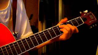 Double Talkin' Baby   　　　　　       by　 straycats　(copy)