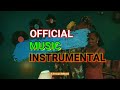 Robby Vibe  Makopa Official Instrumental