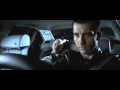 BMW Films - The Hire - Ambush