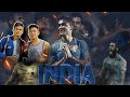 INDIAN FOOTBALL whatsapp status|💥💥💪|India vs baharain status|indian football|#indianfootball|