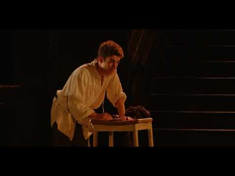 Bande annonce