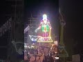 கோவில்கொடை கோவில் கொடை விழா Kovil Kodai For Full Vid