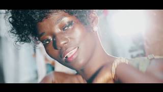 XanaX -  Maria ft AC   Official Video