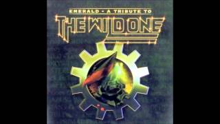 John Norum - Wild One (Thin Lizzy Tribute)