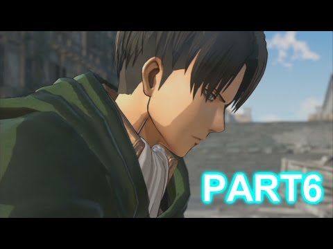 原人はすでに巨人を絶滅させていたのでしょうか?