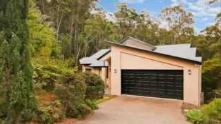 preview picture of video 'SOLD by MARK COLEMAN RE/MAX Plus Springwood Queensland REAL ESTATE Valuers & Agents'