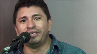 Carreira musical