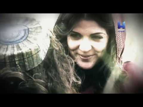 Tiltott történelem - Krisztus vérvonala