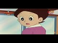 Perman Hindi Latest Cartoon Hungama Tv Mitsuo