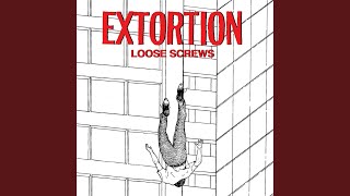 Music video thumbnail preview for Cheated by Extortion