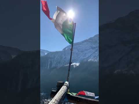 Video Alpe Bill