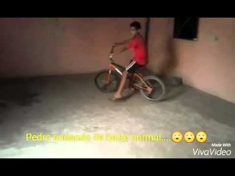 Loucos. Melhores video dos doidos