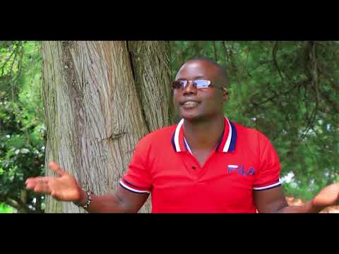 BOBBY MARCOS  FT SHADDYRANKS TUSAMEHE CORONA