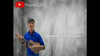 Download lagu Story' WA Versi Kentrung'GERIMIS MENGUNDANG' mp3