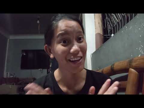 do you know your nerves? CN 1-12 let's go!!