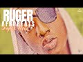 Ruger Afrobeats Super Mix | RUGER | AFROBEATS | Best of Ruger | R&B | POP