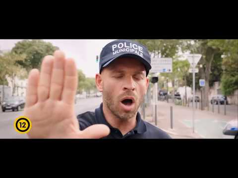 download lagu mp3 mp4 Taxi 5 Teljes Film Magyarul, download lagu Taxi 5 Teljes Film Magyarul gratis, unduh video klip Taxi 5 Teljes Film Magyarul