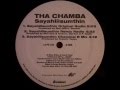 Tha Chamba Sayahlilsumthin Remix 1995