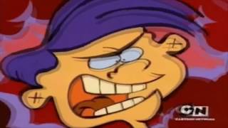 Ultra Instinct ROLF vs EDDY