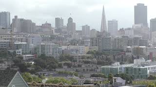 Already Gone - Alvvays