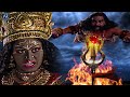 Maa Shakti Episode 34 Superhit Hindi Devotional Serial Mata Adishakti Bhakti Sagar