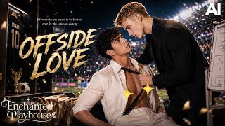 Download lagu Offside Love🌈Rival bebuyutan di Piala Dunia menjadi saudara tiri rahasia—dan melanggar batas terlarang! mp3 Download lagu Offside Love🌈Rival bebuyutan di Piala Dunia menjadi saudara tiri rahasia—dan melanggar batas terlarang! mp3