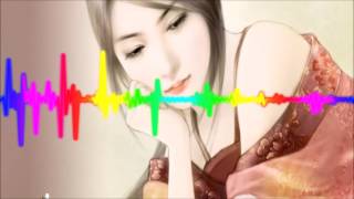 Thank You For Your Love 谢谢你的爱  Modern Chinese Instrumental Music