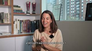 Signature Spotlight – Artistic Director Emily Shooltz on Samuel D. Hunter.