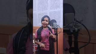 Download lagu Divya Chauhan | Ravi Kurrey | Soche Bina | Chhattisgarhi Gana | Cg Song | Avmgana | Kk Cassette mp3