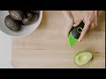 OXO Brand Ad 6