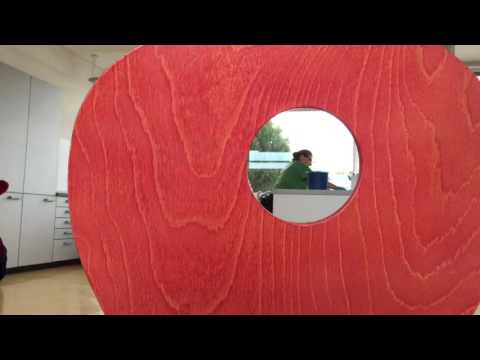 Gebaeudeservice GmbH Frickingen